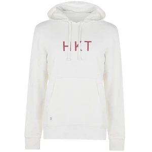 HKT OTH Logo Hoodie