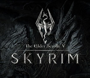 The Elder Scrolls V: Skyrim Special Edition Epic Games Account