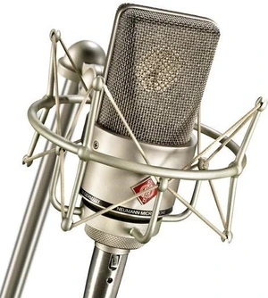 Neumann TLM 103 Studio Microphone à condensateur pour studio