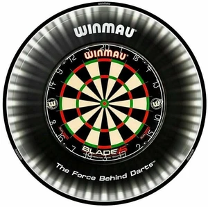 Winmau Plasma Dartboard Light Accesorii Darts