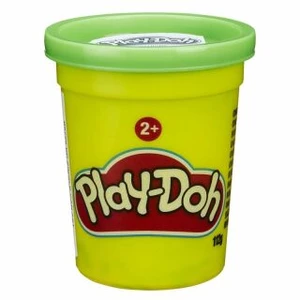 PD SAMOSTATNÉ TUBY ASST - Play Doh (B6756)