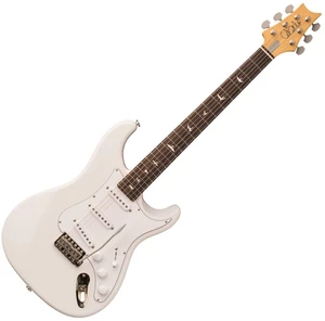 PRS John Mayer Silver Sky J2 Frost Elektrická gitara