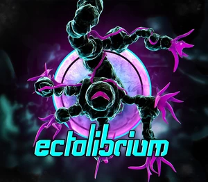 Ectolibrium Steam CD Key