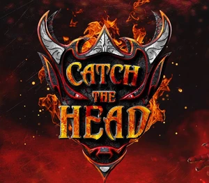 Catch the Head Steam CD Key