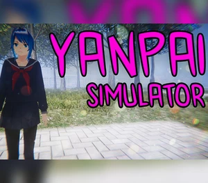 Yanpai Simulator Steam CD Key
