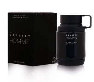 Armaf Odyssey Homme - EDP 200 ml