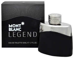 Montblanc Legend Edt 50ml