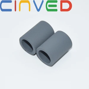 5PCS 25SA40960 4024102701 Double Feed Prevention Roller for Konica Minolta bizhub 600 601 750 751 C500 C5500 C5501 C6500 C6501