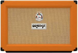 Orange PPC212 Gabinete de guitarra