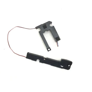 FOR DELL Inspiron 3582 SPEAKER CN-088RRN 23000YE00 088RRN 88RRN