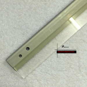 Long Life Drum Cleaning Blade For Kyocera TASKalfa 4501 5501i 6501i 8001i Copier Parts