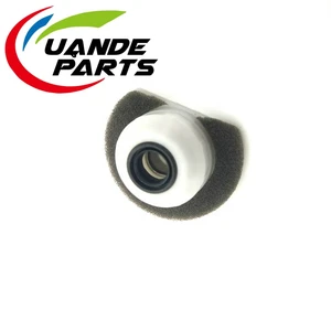 1SETS B234-3118 B070-3170 A294-3145 Developer Bushing for Ricoh MP9000 1100 1350 1357 1107 1106 907 906 Copier Parts