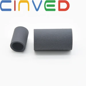 1pc JC97-02203A JC97-03070A SCX5935 ADF Pickup Roller for Samsung SCX5935 4824 4521 4828 5835 5530 4720 4725 5639 5739 4826 5635