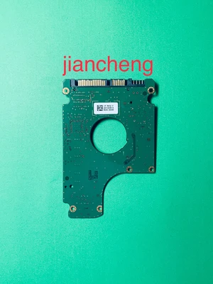 Samsung HDD 100720903 04 hard disk logic board 100720902 03 PCB notebook hard disk