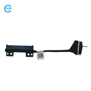 NEW Original LAPTOP HDD SDD SATA Cable For Dell Precision 7510 7520 M7510 M7520 5WNPC 05WNPC AAPA0 DC02C00AO00