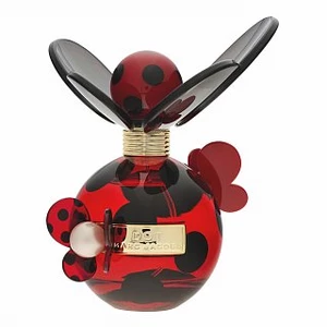 Marc Jacobs Dot parfémovaná voda pro ženy 100 ml