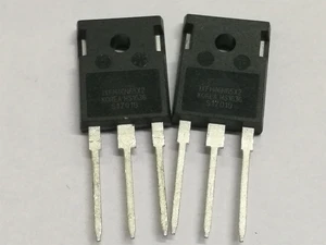 10PCS/lot IXFH46N65X2 46N65X2 TO-247 46A650V