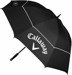 Callaway 64 UV Umbrella Paraguas