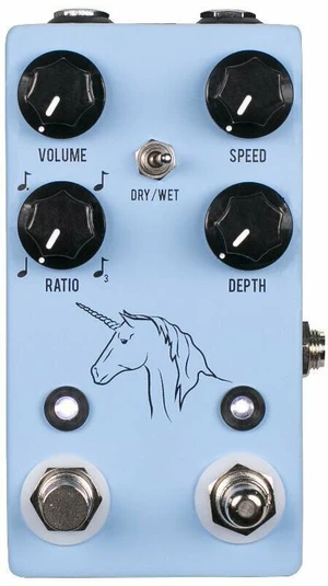 JHS Pedals Unicorn V2 Trémolo/Vibrato