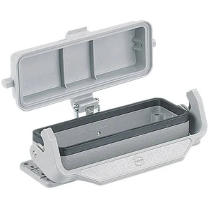púzdro Han® 24B-agg-LB-K 09 30 024 0304 Harting 1 ks