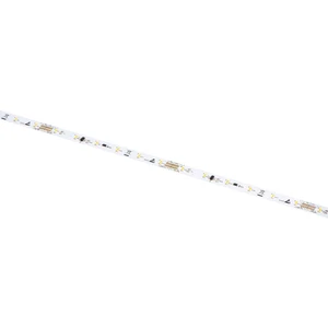 Barthelme LEDlight flex 14 8PF 50001414 LED pásik  spájkovateľný 24 V/DC 84 mm modrá