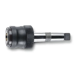 Fein 63901050020 3/4 v stopke Weldon 1 ks