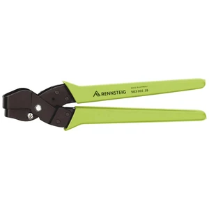 Rennsteig Werkzeuge 503 002 39 vysekávacie kliešte 250 mm