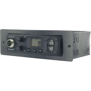zabudovateľný rámček Albrecht AE 6190/6199/6690 75430