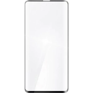 Hama 3D-Full-Screen-Protection 00186273 ochranné sklo na displej smartfónu Vhodné pre: Samsung Galaxy S20 1 ks