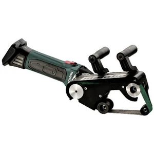 Metabo RB 18 LTX 60 600192850 pásová brúska bez akumulátoru  18 V  Šírka pásky 30 Dĺžka pásky 533 mm