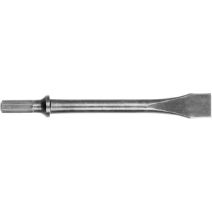 Metabo Dláto kamenné Metabo ploché 20 mm široké  0901026530