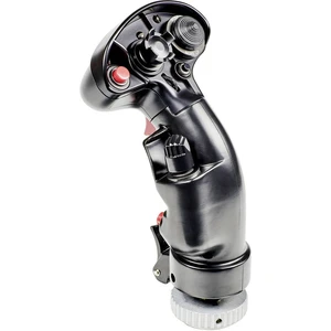 Thrustmaster F/A-18C Hornet™ HOTAS Add-On Grip joystick  PC