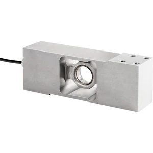 Sauter CP 400-3P9  Jednobodový snímač zaťaženia CP-P9