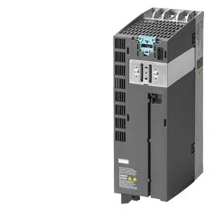 Siemens menič frekvencie 6SL3210-1NE24-5AL0 18.5 kW  380 V, 480 V