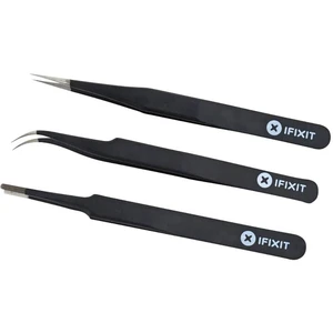 iFixit EU145060-3 ESD pinzeta    127 mm