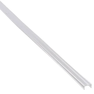 Barthelme 62399401 62399401 kryt       plast