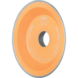 PFERD 68662022 Brúsny nástroj PFERD Priemer 100 mm    1 ks
