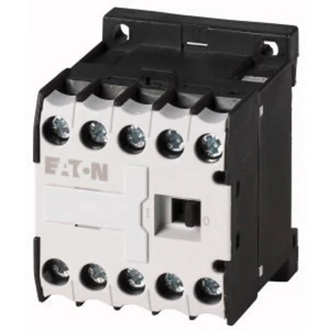 Eaton DILER-40(230V50HZ,240V60HZ) stýkač    230 V/AC 6 A    1 ks