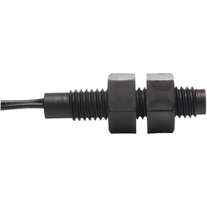 PIC MS-228-5 jazyčkový kontakt 1 spínací 200 V/DC, 260 V/AC 0.3 A 10 W