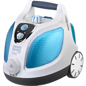 Thomas Vaporo Buggy parný čistič