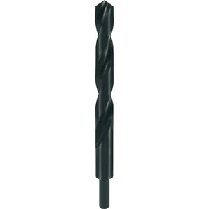 RUKO 200110 HSS-R špirálový vrták  11 mm Celková dĺžka 142 mm  DIN 338  1 ks