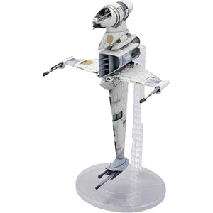 Revell 01208 Star Wars B-Wing Fighter sci-fi model, stavebnica