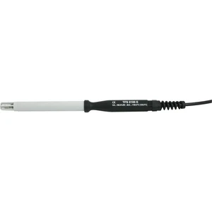 Greisinger TFS0100E teplotná sonda pro meranie okolia  -40 do +100 °C  Typ senzora Pt1000