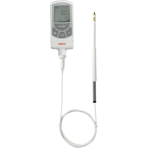 ebro SSX 210 merač vodivosti  soľ