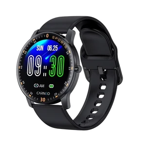 Carneo Gear+ Platinum férfi smart karóra