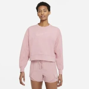 Nike Dri-FIT Get Fit