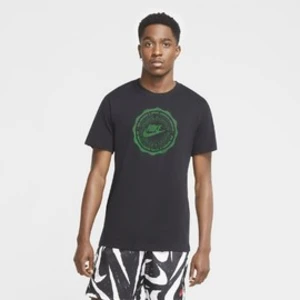Nike Sportswear
