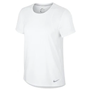 W nk run top ss
