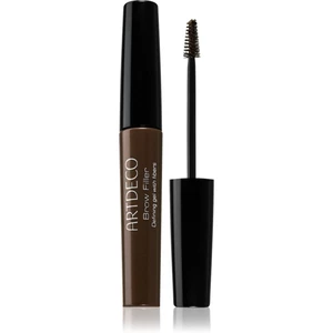 ARTDECO Eye Brow Filler riasenka na obočie odtieň 2809.3 Brown 7 ml