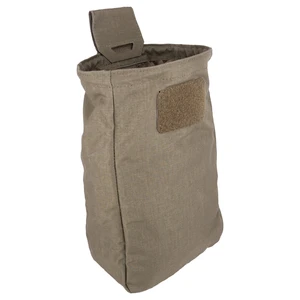 Odhazovák Dump Bag Long Templar’s Gear® – Ranger Green (Barva: Ranger Green)